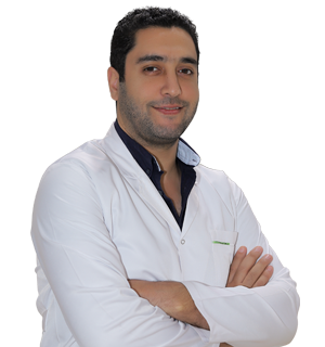 د/ أحمد زوين