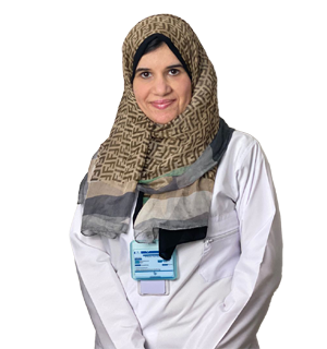 د/ نشوى رزق السيد