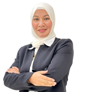 د/ سامية شعبان